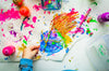 How to Encourage Your Child's Creativity: 5 Tips for Inspiring Imagination