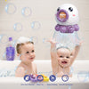 Load image into Gallery viewer, Octopus Bath Toy | Turn Bath Time into a Splashing Adventure!
